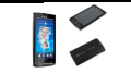 2001