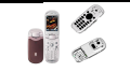 2001