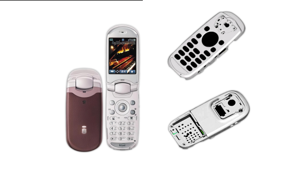 2001
