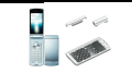2001