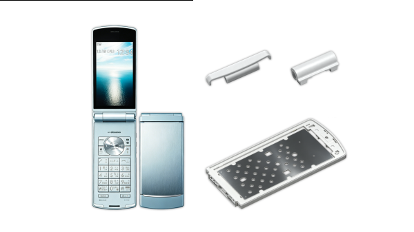 2001