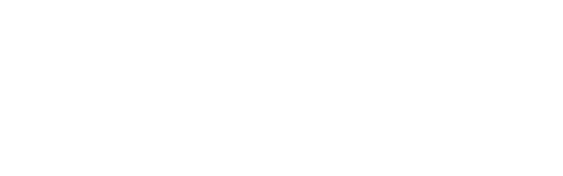 日本官网